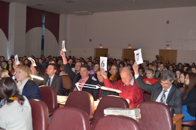 Должностные инструкции преподавателя вуза Должностные инструкции преподавателя вуза